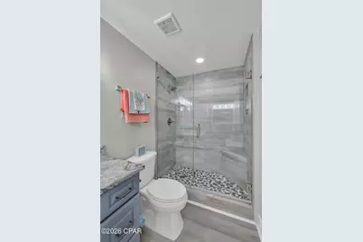 16819 Front Beach Road #3017, Panama City Beach, FL 32413 - Photo 35