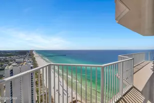 16819 Front Beach Rd, Panama City Beach, FL 32413 - Photo 1