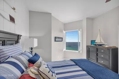 16819 Front Beach Road #3017, Panama City Beach, FL 32413 - Photo 57