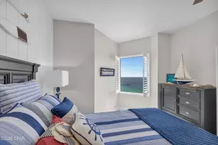 16819 Front Beach Rd, Panama City Beach, FL 32413 - Photo 57
