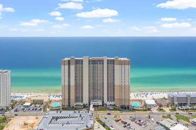 16819 Front Beach Road #3017, Panama City Beach, FL 32413 - Photo 109