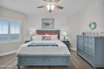 16819 Front Beach Road #3017, Panama City Beach, FL 32413 - Photo 37