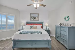 16819 Front Beach Rd, Panama City Beach, FL 32413 - Photo 37