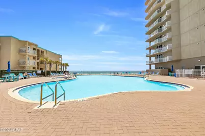 16819 Front Beach Road #3017, Panama City Beach, FL 32413 - Photo 69