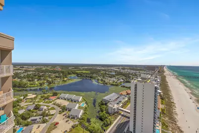 16819 Front Beach Road #3017, Panama City Beach, FL 32413 - Photo 17