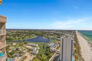 16819 Front Beach Rd, Panama City Beach, FL 32413 - Photo 17