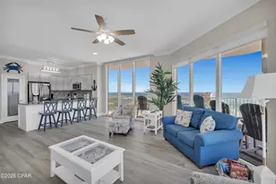 16819 Front Beach Rd, Panama City Beach, FL 32413 - Photo 13