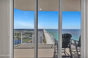 16819 Front Beach Rd, Panama City Beach, FL 32413 - Photo 15