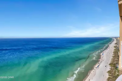 16819 Front Beach Road #3017, Panama City Beach, FL 32413 - Photo 25