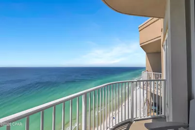 16819 Front Beach Road #3017, Panama City Beach, FL 32413 - Photo 23