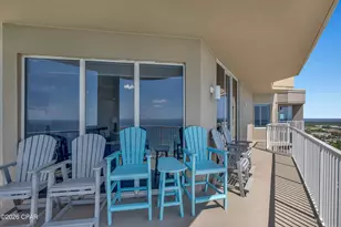 16819 Front Beach Rd, Panama City Beach, FL 32413 - Photo 19