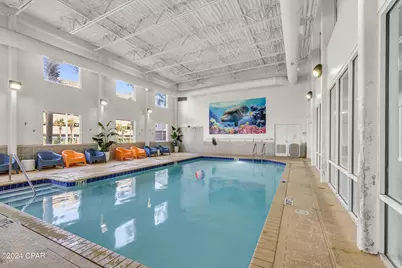 16819 Front Beach Road #3017, Panama City Beach, FL 32413 - Photo 67