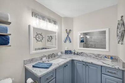 16819 Front Beach Road #3017, Panama City Beach, FL 32413 - Photo 55