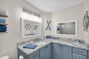 16819 Front Beach Rd, Panama City Beach, FL 32413 - Photo 55