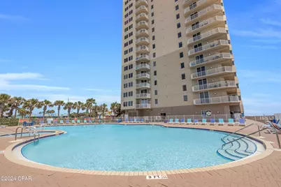 16819 Front Beach Road #3017, Panama City Beach, FL 32413 - Photo 77