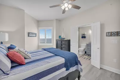 16819 Front Beach Road #3017, Panama City Beach, FL 32413 - Photo 51