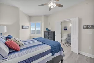 16819 Front Beach Rd, Panama City Beach, FL 32413 - Photo 51