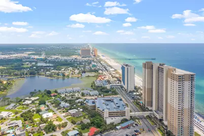 16819 Front Beach Road #3017, Panama City Beach, FL 32413 - Photo 103
