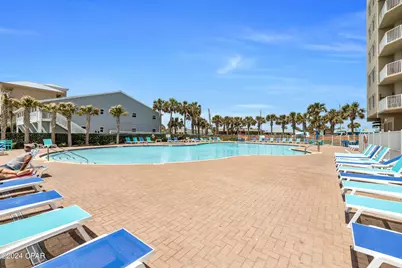 16819 Front Beach Road #3017, Panama City Beach, FL 32413 - Photo 75