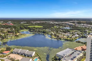 16819 Front Beach Rd, Panama City Beach, FL 32413 - Photo 21