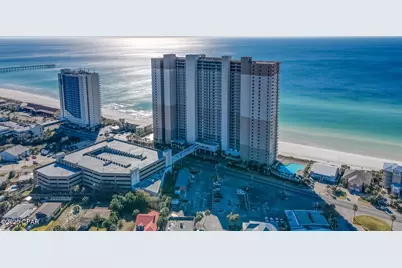 16819 Front Beach Road #3017, Panama City Beach, FL 32413 - Photo 63