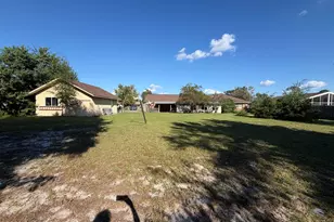 4323 Misty Ln, Lynn Haven, FL 32444 - Photo 17