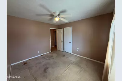 4323 Misty Lane, Lynn Haven, FL 32444 - Photo 33