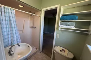 4323 Misty Ln, Lynn Haven, FL 32444 - Photo 43