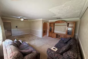 4323 Misty Ln, Lynn Haven, FL 32444 - Photo 29