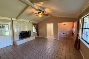 4323 Misty Ln, Lynn Haven, FL 32444 - Photo 23