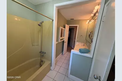 4323 Misty Lane, Lynn Haven, FL 32444 - Photo 35