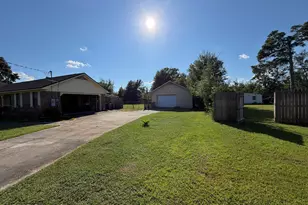 4323 Misty Ln, Lynn Haven, FL 32444 - Photo 7