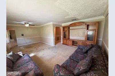 4323 Misty Lane, Lynn Haven, FL 32444 - Photo 31