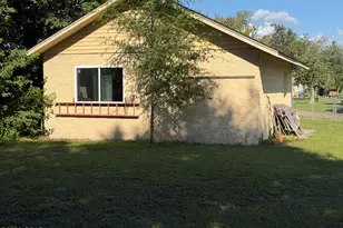 4323 Misty Ln, Lynn Haven, FL 32444 - Photo 19