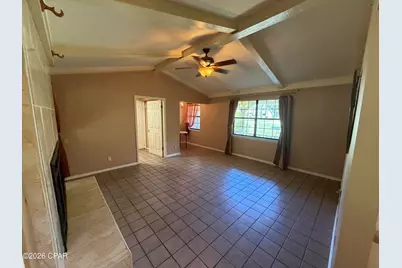 4323 Misty Lane, Lynn Haven, FL 32444 - Photo 25
