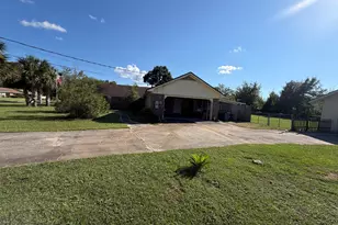 4323 Misty Ln, Lynn Haven, FL 32444 - Photo 9