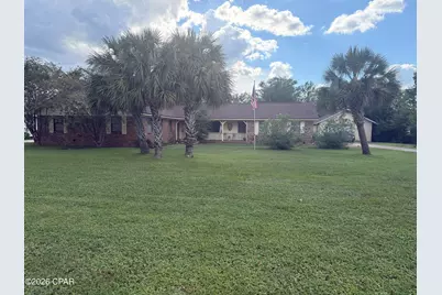 4323 Misty Lane, Lynn Haven, FL 32444 - Photo 3