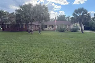 4323 Misty Ln, Lynn Haven, FL 32444 - Photo 3