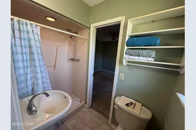4323 Misty Lane, Lynn Haven, FL 32444 - Photo 43