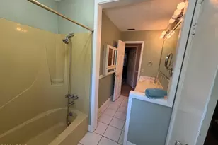 4323 Misty Ln, Lynn Haven, FL 32444 - Photo 35
