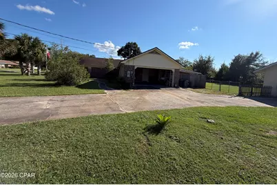 4323 Misty Lane, Lynn Haven, FL 32444 - Photo 9