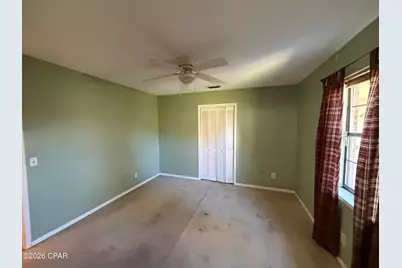 4323 Misty Lane, Lynn Haven, FL 32444 - Photo 39