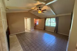 4323 Misty Ln, Lynn Haven, FL 32444 - Photo 25
