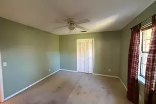 4323 Misty Ln, Lynn Haven, FL 32444 - Photo 39