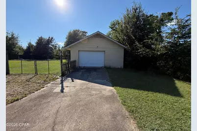4323 Misty Lane, Lynn Haven, FL 32444 - Photo 11