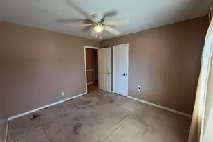 4323 Misty Ln, Lynn Haven, FL 32444 - Photo 33