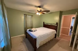 4323 Misty Ln, Lynn Haven, FL 32444 - Photo 41