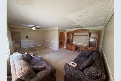 4323 Misty Lane, Lynn Haven, FL 32444 - Photo 29