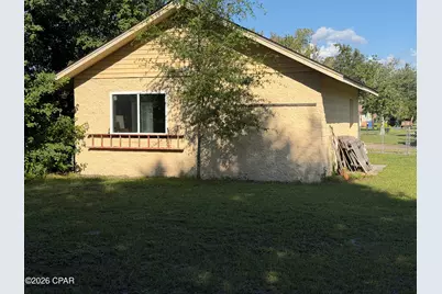 4323 Misty Lane, Lynn Haven, FL 32444 - Photo 19