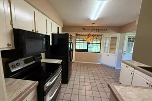 4323 Misty Ln, Lynn Haven, FL 32444 - Photo 27
